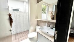 euHabitat (D14), Condominium #515022651